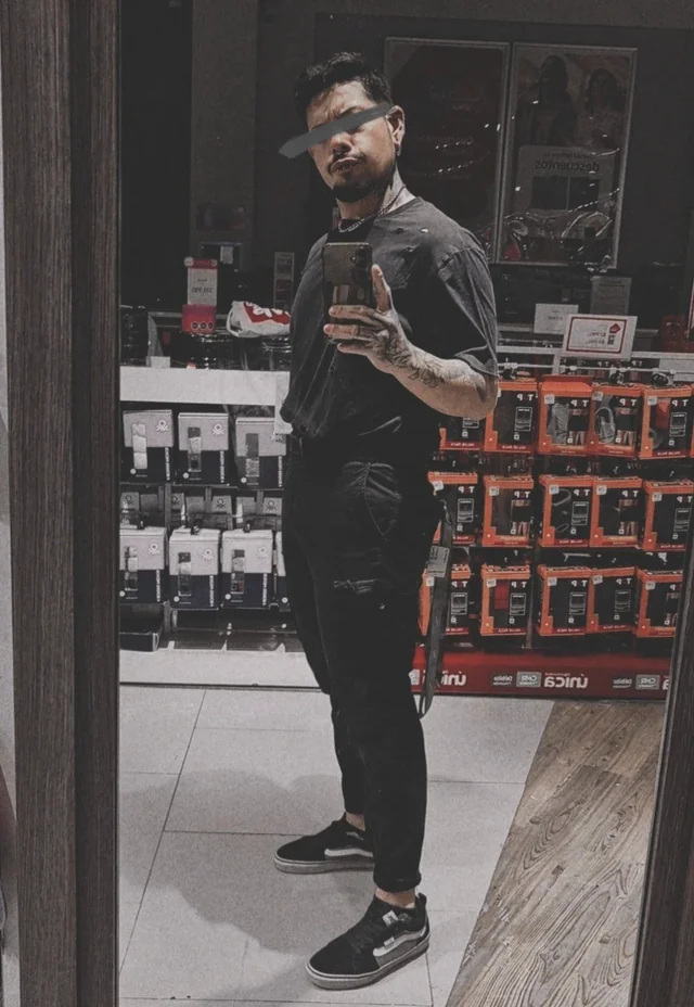 ლუქი