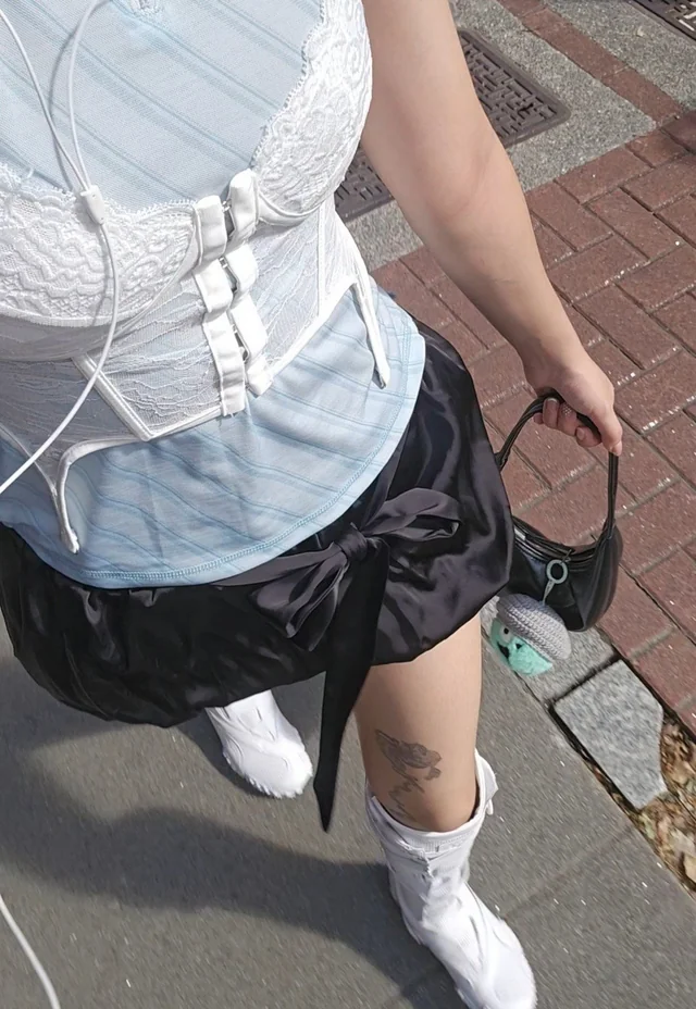 ლუქი