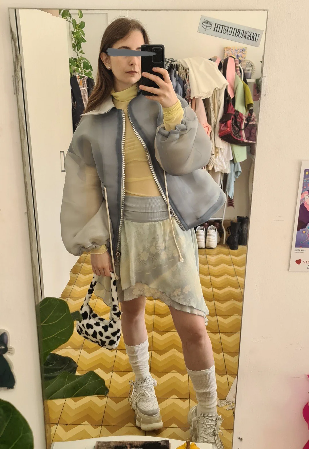 ლუქი