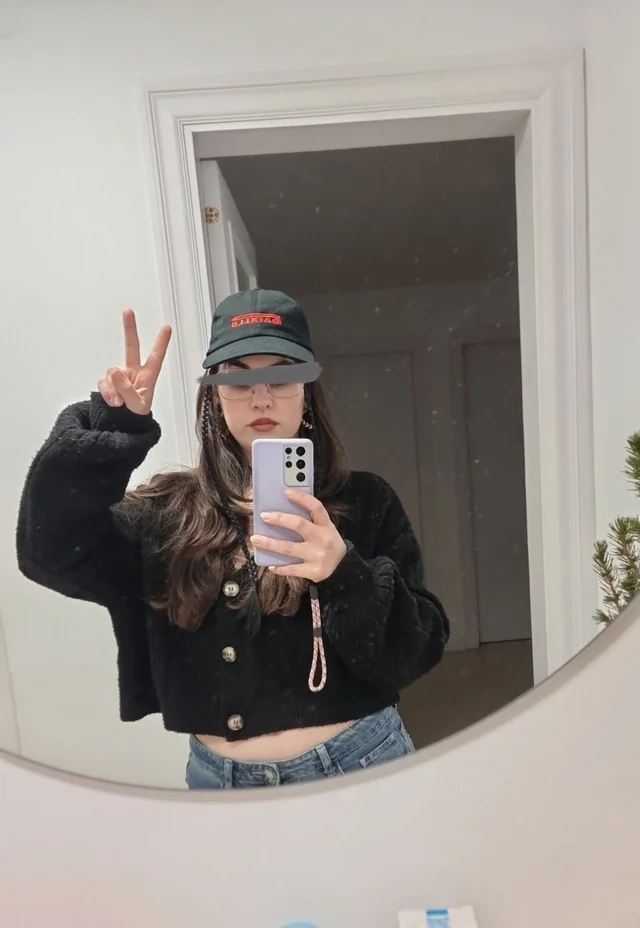 ლუქი