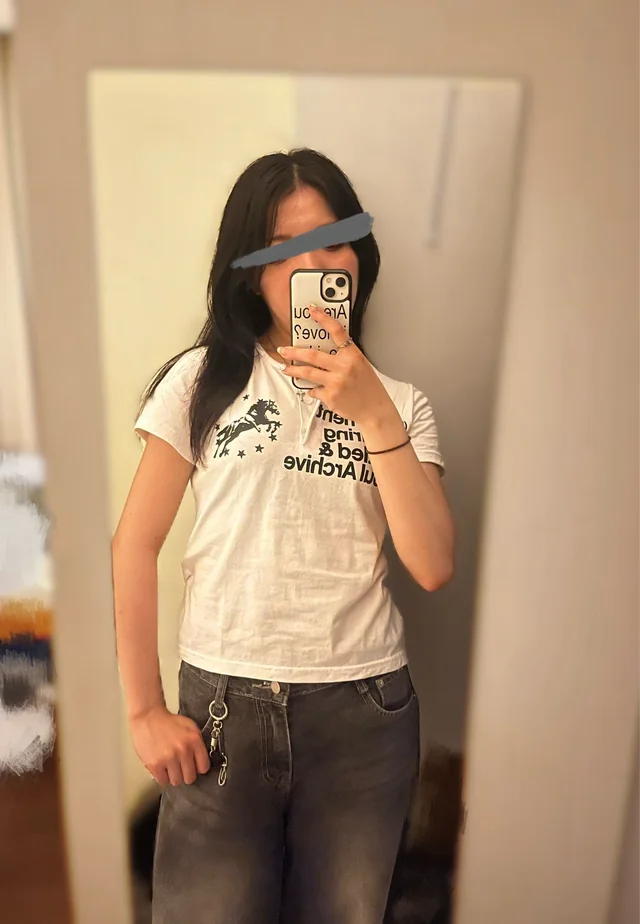 ლუქი