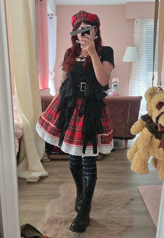 ლუქი