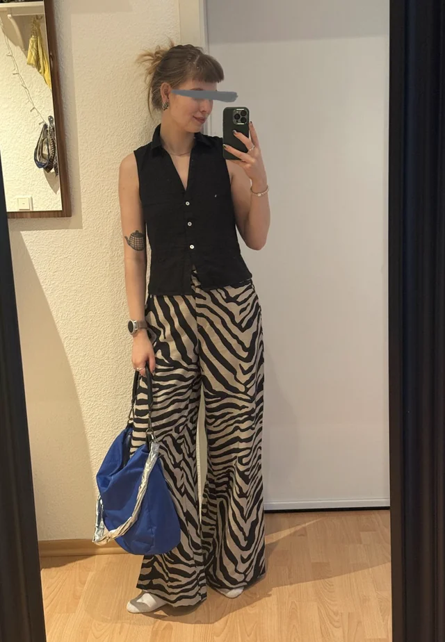 ლუქი