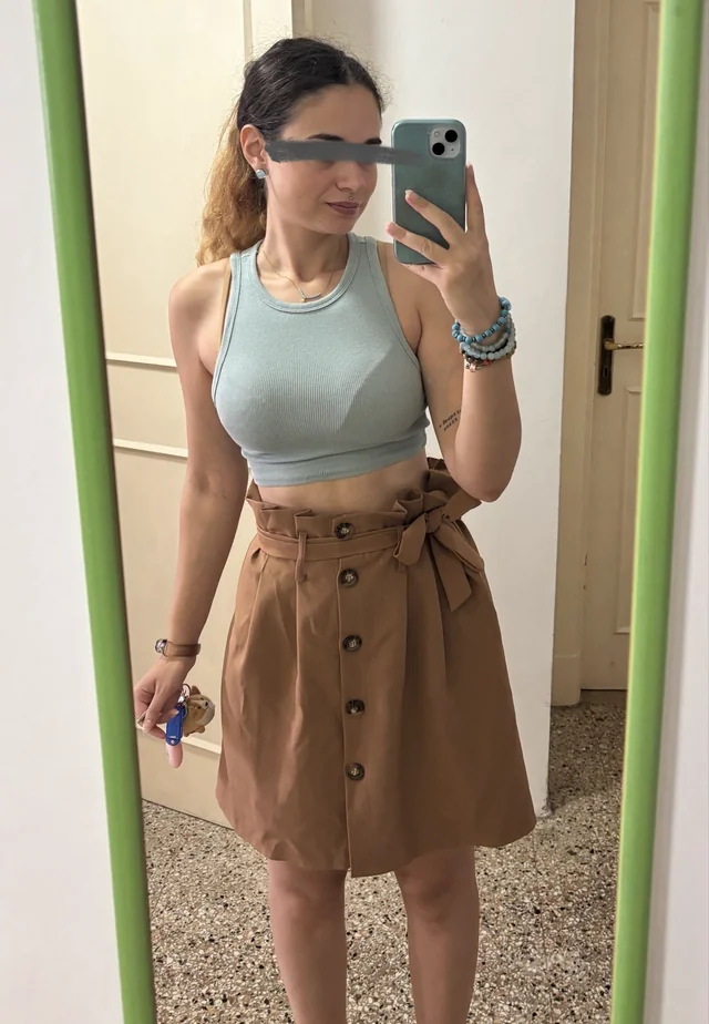 ლუქი