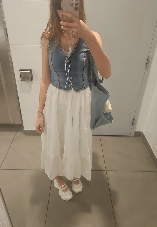 ლუქი