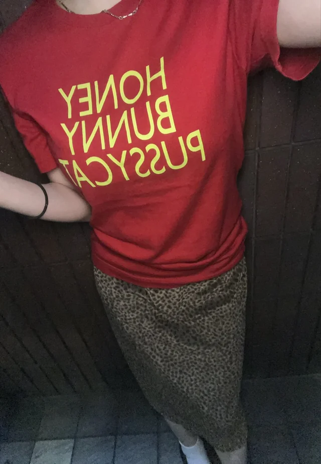 ლუქი