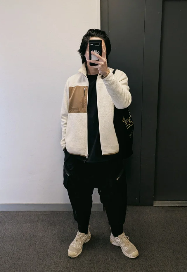 ლუქი