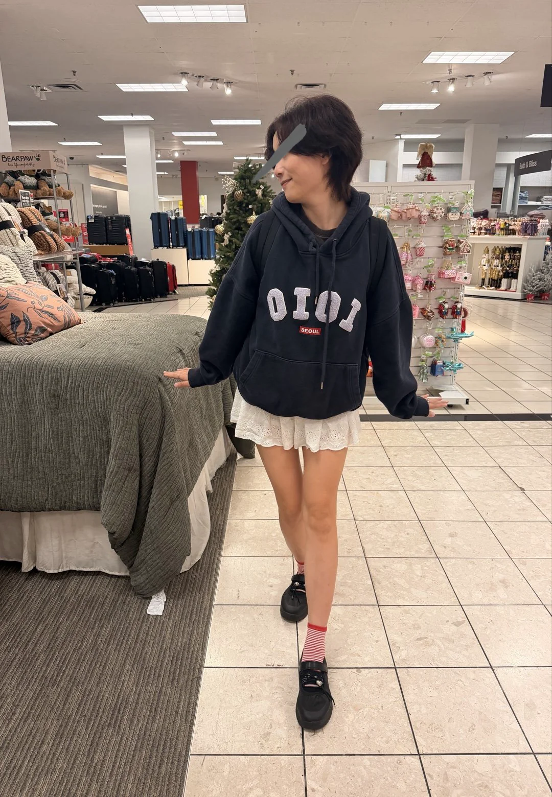 ლუქი