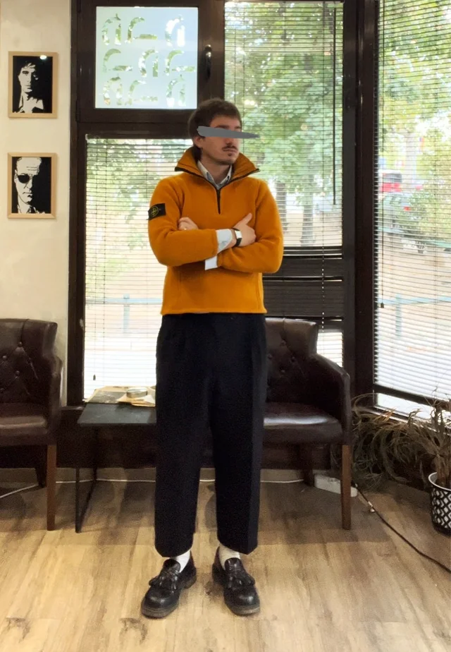 ლუქი