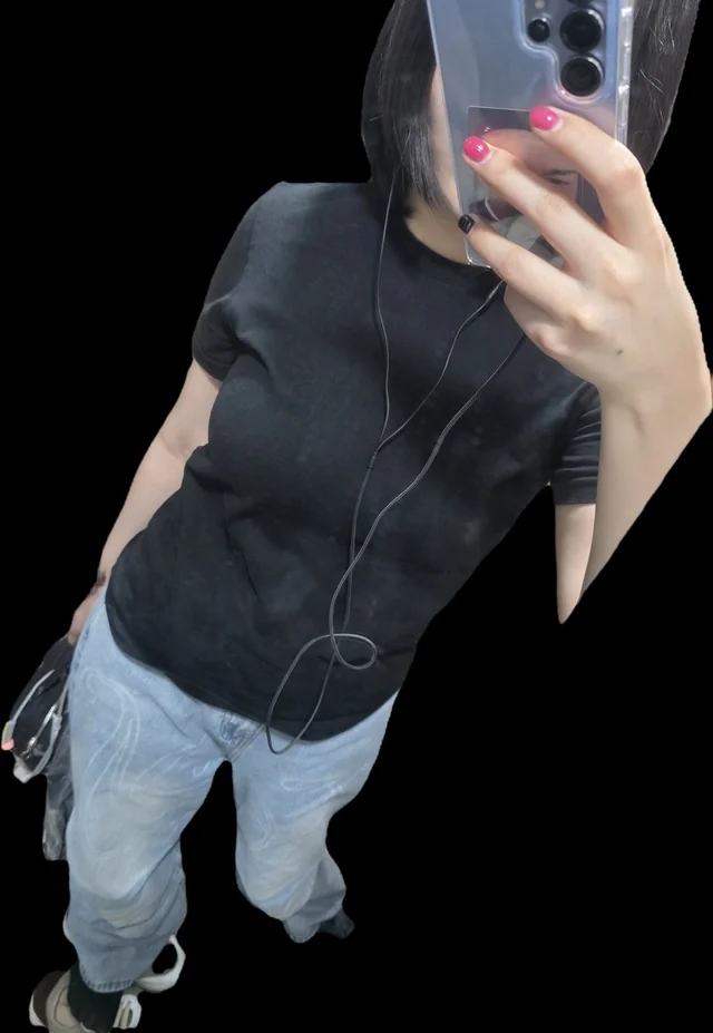 ლუქი