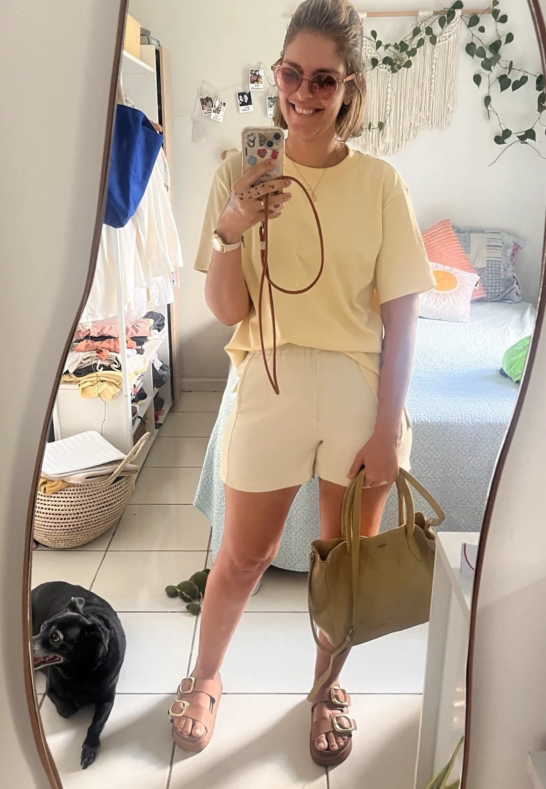 ლუქი
