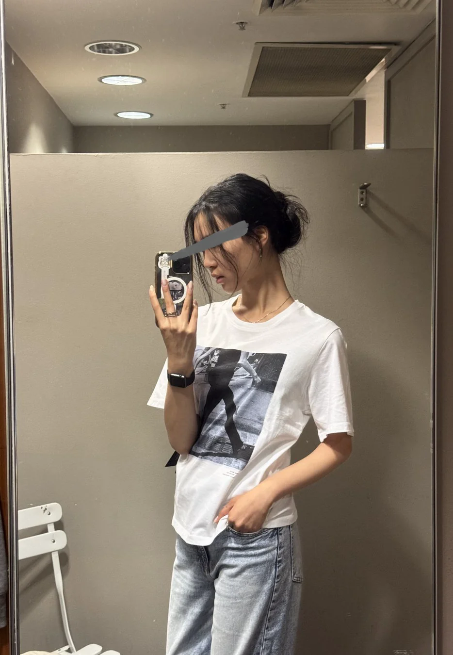 ლუქი