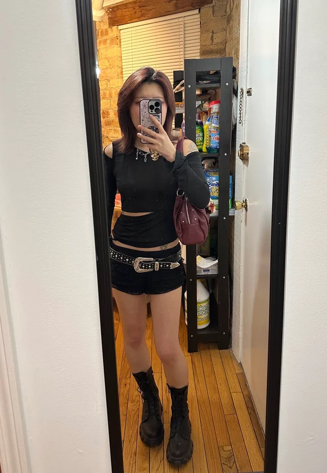 ლუქი