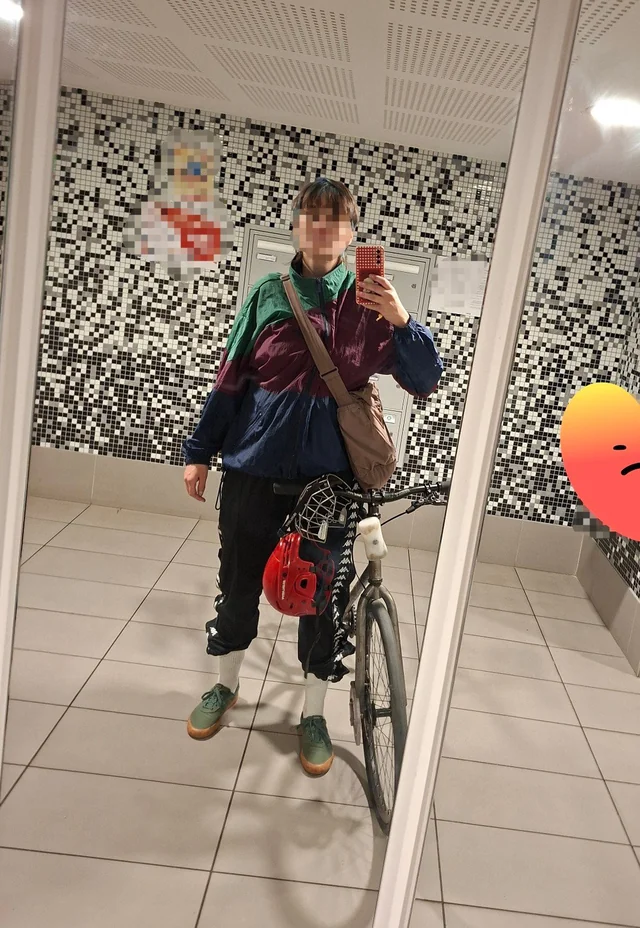 ლუქი