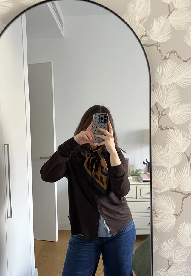 ლუქი