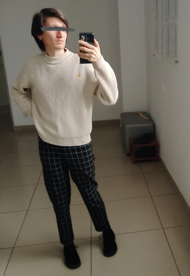 ლუქი