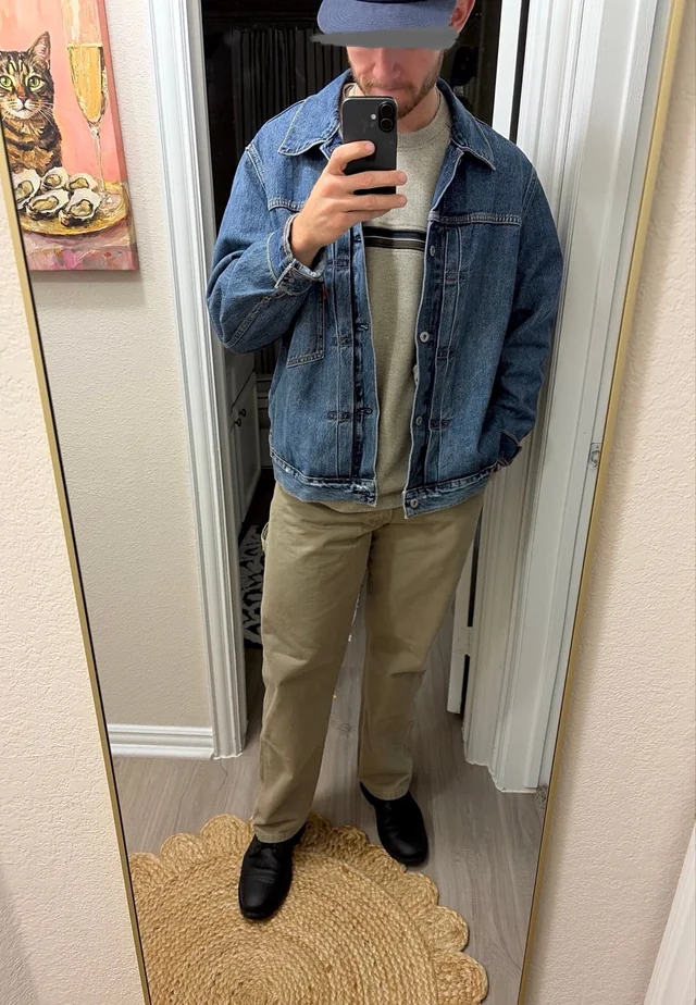 ლუქი