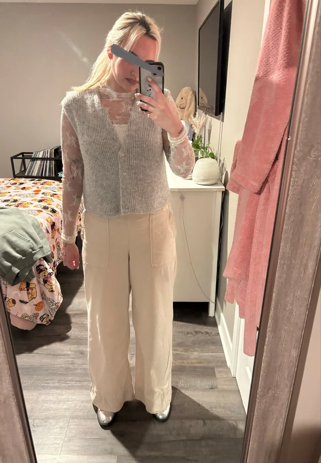 ლუქი