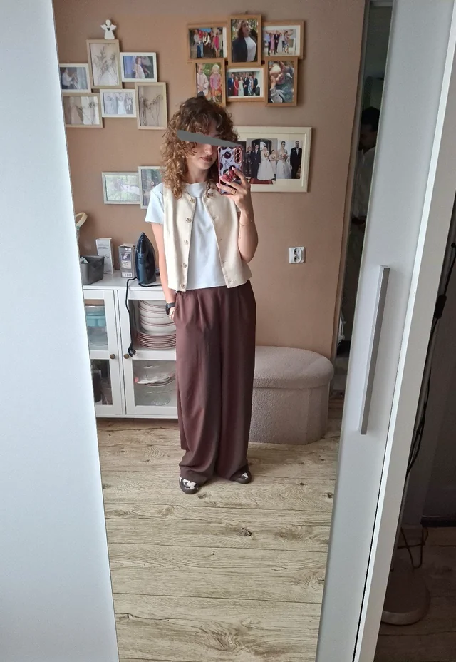 ლუქი
