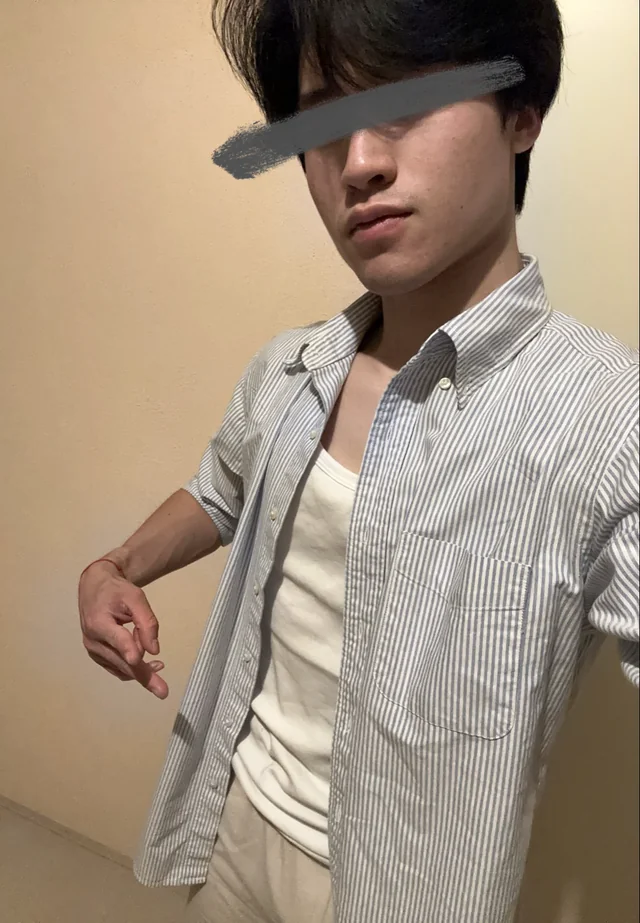 ლუქი