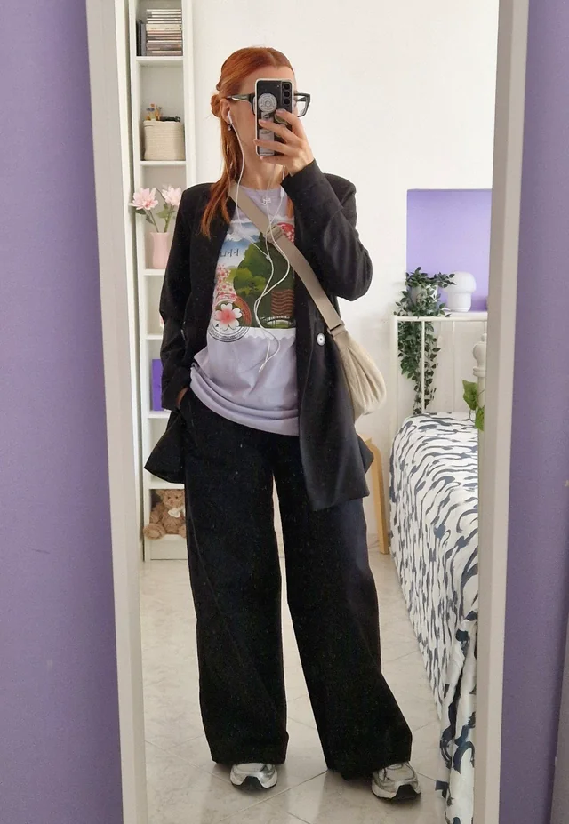 ლუქი