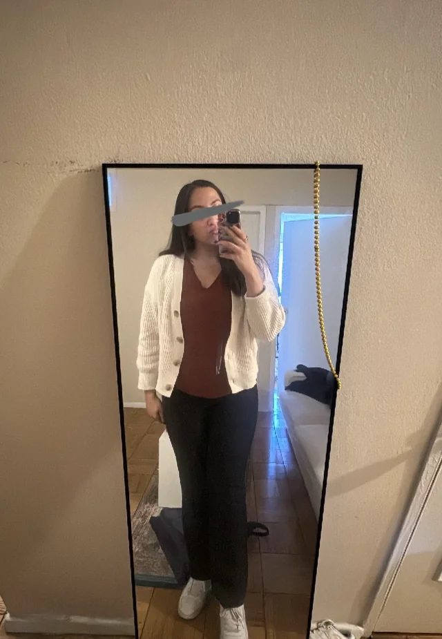 Outfit