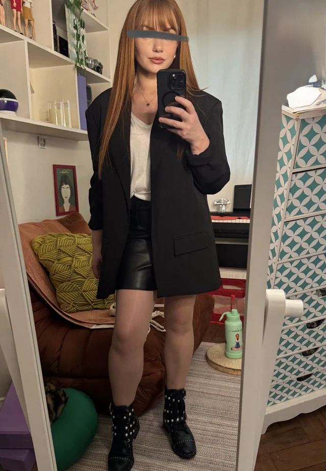 Outfit