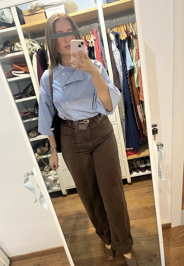 ლუქი