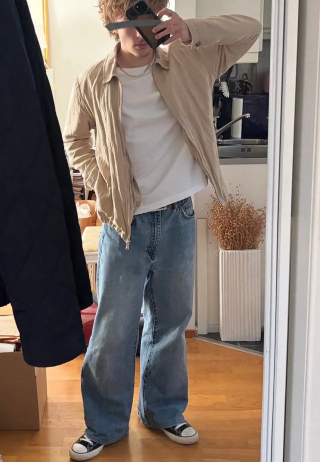 ლუქი