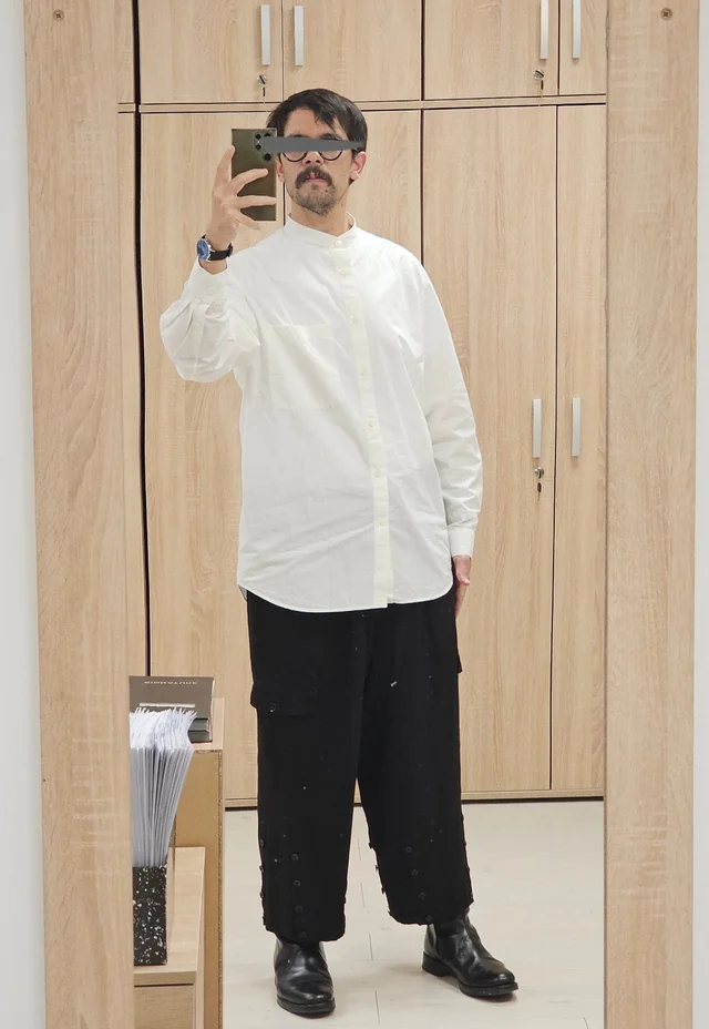 ლუქი