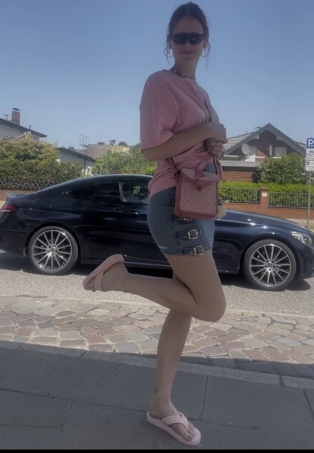 ლუქი