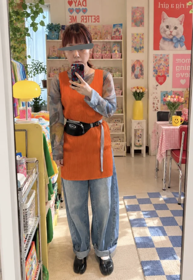 ლუქი