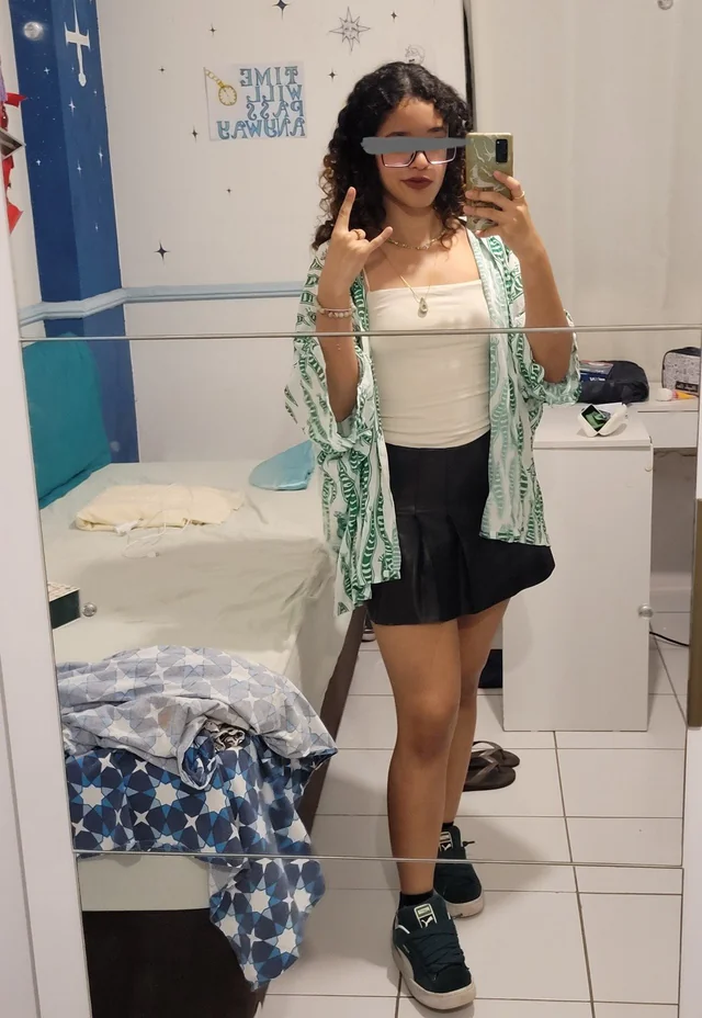 ლუქი