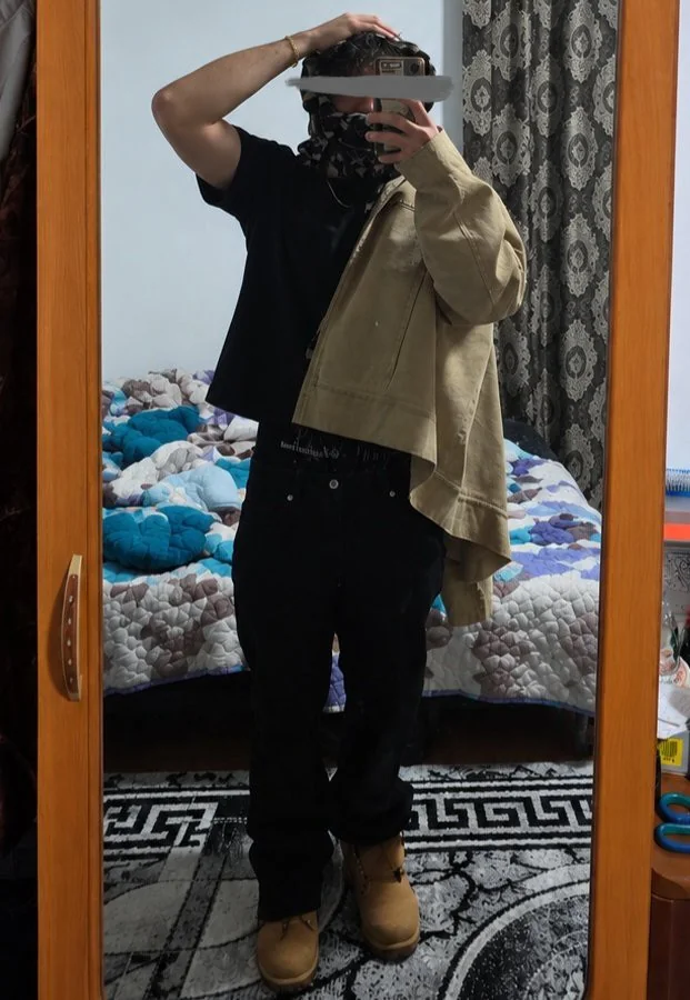 ლუქი