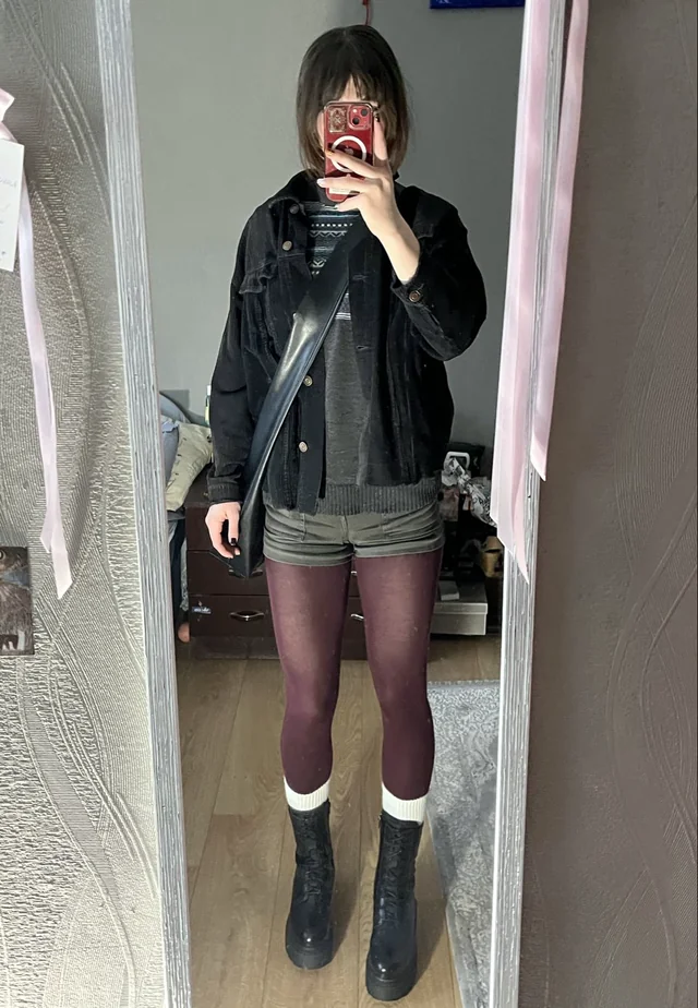 ლუქი