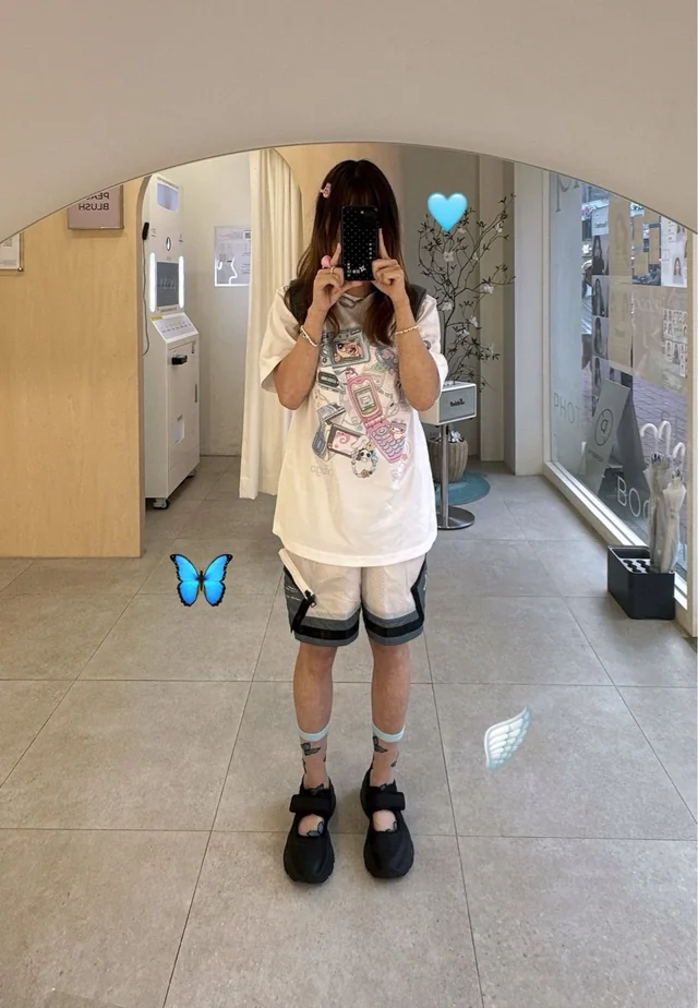 ლუქი