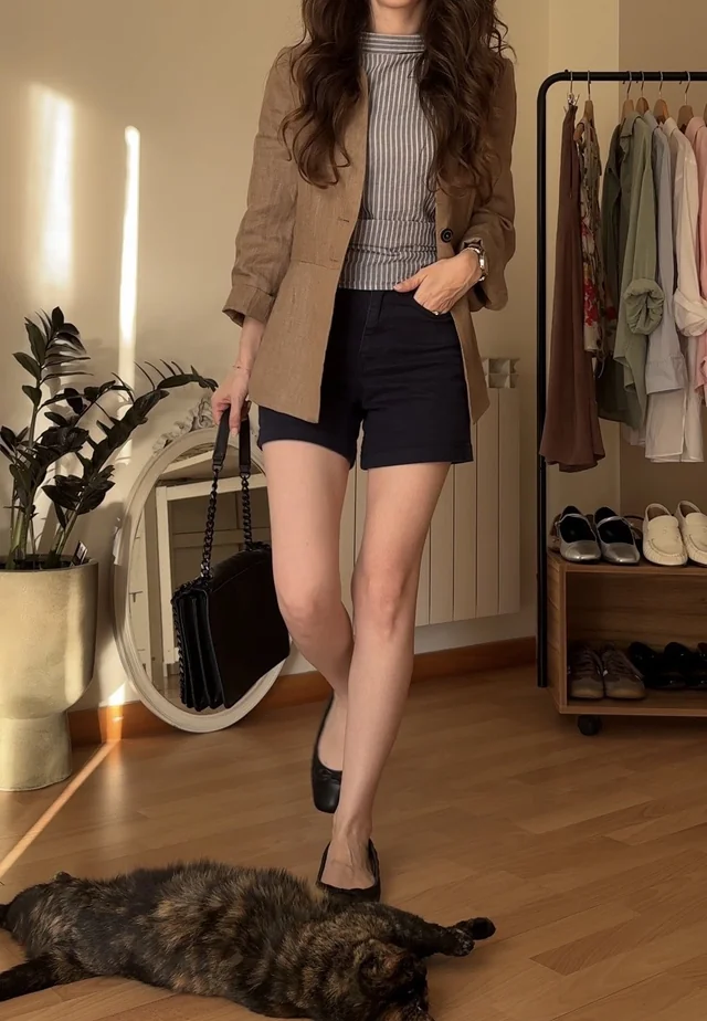 ლუქი