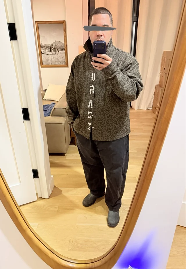 ლუქი