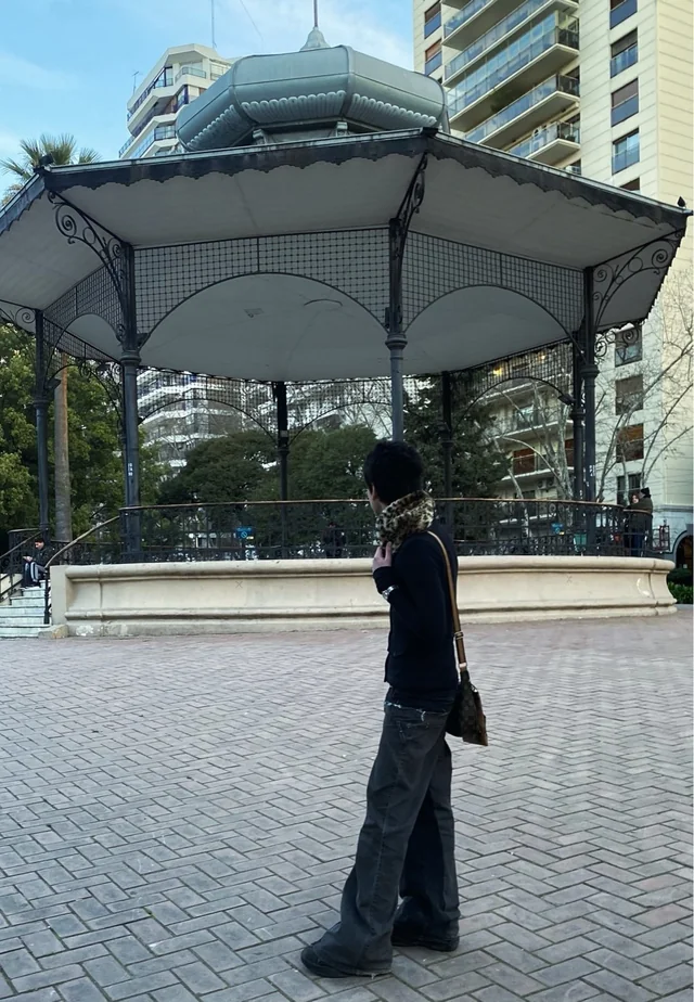 ლუქი