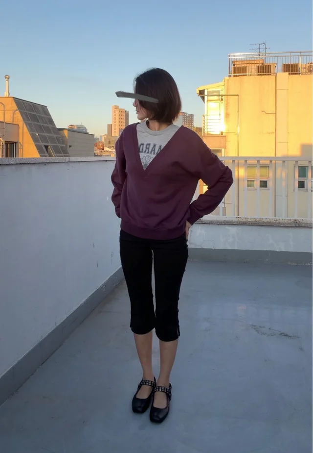 ლუქი