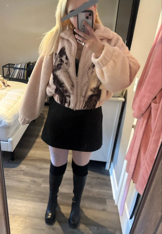 ლუქი