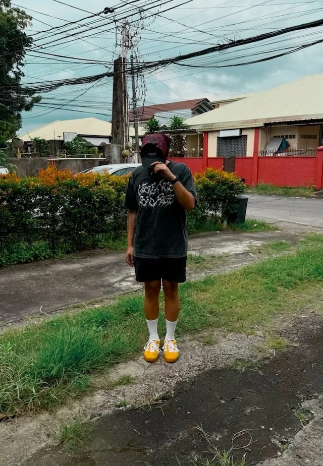 ლუქი