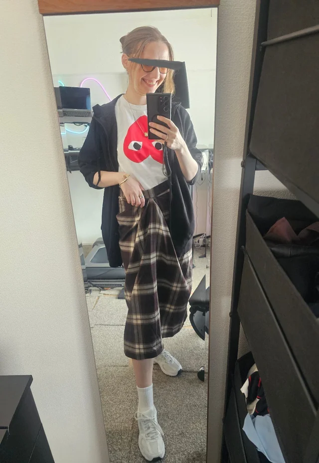 ლუქი