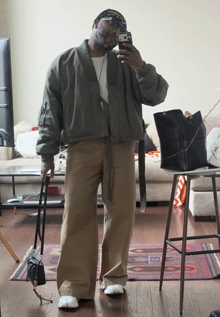 ლუქი