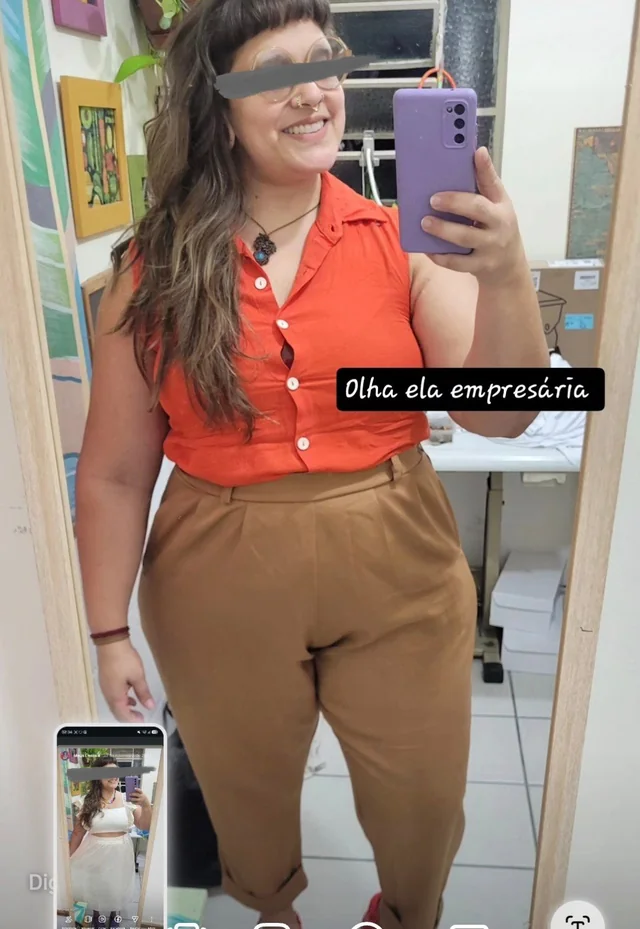ლუქი