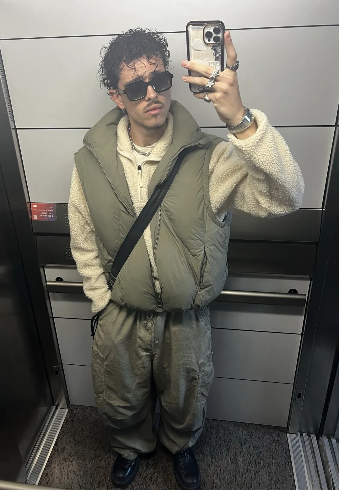 ლუქი
