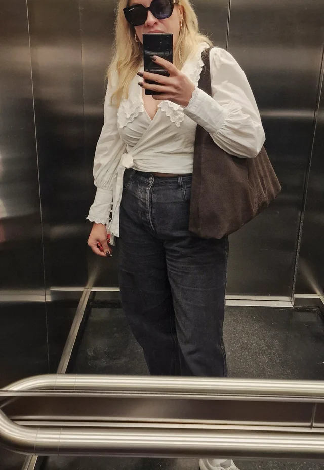 ლუქი