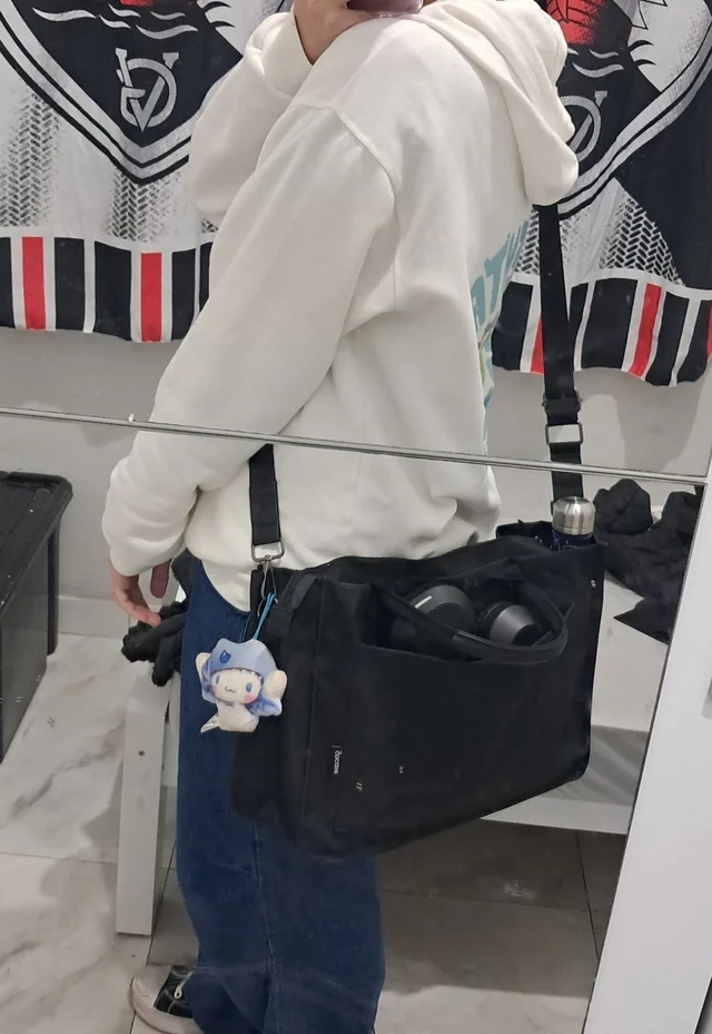 ლუქი