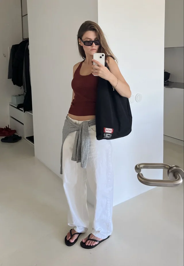 ლუქი