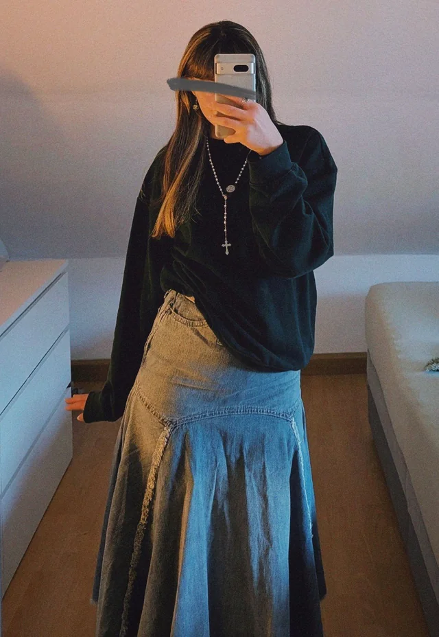 ლუქი